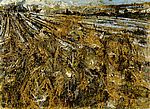 Anselm Kiefer. Nürnberg. 1982. Anselm Kiefer. Nürnberg. 1982.