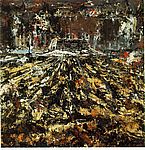 Anselm Kiefer. Tundmatule kunstnikule. Anselm Kiefer. Tundmatule kunstnikule.